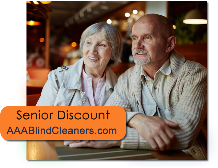 senior-discount-blind-cleaning Senior Discount Blind Cleaning